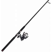 Ugly Stik Catch Ugly Fish Spinning Combo - 30 By Sportsman's Warehouse