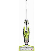 BISSELL Vacuums Green - Green Crosswave All-In-One Multi-Surface Wet-Dry Vacuum
