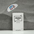 Drakkar Noir 3.4 Oz /100 Ml Eau De Toilette Spray Brand New In White Box