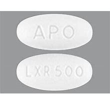 Levetiracetam 500 MG 24HR Extended Release Oral Tablet