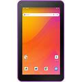Ematic EGQ378PR 7 Tablet - Android 8.1 Oreo Go Edition - 1.2Ghz - 16GB
