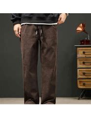 Image result for Fake Adidas Sweatpants
