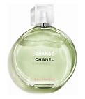 Chanel Chance Eau Fraiche Edt Eau De Toilette Spray 100Ml / 3.4Oz In