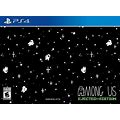 Among Us: Ejected Edition (Ps4) - Playstation 4, Video Games