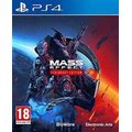 Mass Effect Legendary - Edition Ps4 Playstation (Sony Playstation 4) (Uk Import)