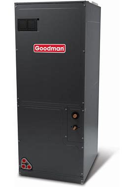 Goodman AVPTC49D14 4 Ton Variable Speed Air Handler