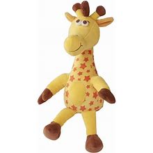 TOYS R US Geoffrey Plush 9", Created For You By Toys R Us