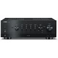 Yamaha R-N1000A Stereo Receiver With Wi-Fi, Bluetooth, Apple Airplay 2, And HDMI - Black