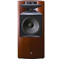 JBL K2 S9900 Floorstanding Speaker - NK2S9900