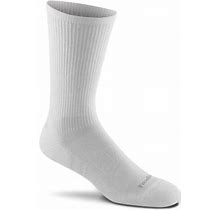 Fox River Men Athletic Socks