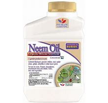 Bonide Neem Oil - 32 Oz. (Ready To Spray)