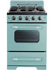 Image result for Old Tappan Oven