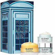 ELEMIS 20 Years Of Pro-Collagen: Specialedition Set