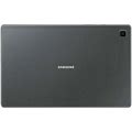 SAMSUNG Galaxy Tab A7 Tablet 10.4" 3GB 64GB Wifi Only -- SM-T500N