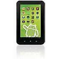 Zeki 8GB, Wi-Fi, 7" Black Wifi Android Tablet With Free Shipping