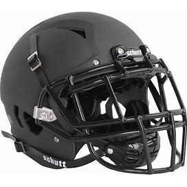 Schutt Vengeance Pro LTD II Adult Football Helmet - 2024