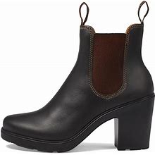 Blundstone BL2366 Blocked Heeled Boots