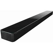 Bose Soundtouch 300 Sound Bar - Wireless - Black