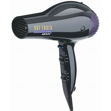 Hot Tools® 1875W Ionic Hair Dryer | One Size | Styling Tools Hair Dryers | Salon