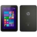 Genuine HP Pro Tablet 408 G1 2GB 32GB L3S96AA