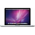 Apple Macbook Pro 15 Inch Laptop | 2.4Ghz QUAD i7 | 8-16GB RAM | 500GB-2TB SSD