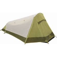 Ascend Nine Mile 1-Person Backpacking Tent