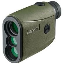 Cabela's Intensity 1300 Laser Rangefinder