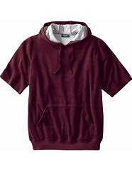 Image result for red adidas sweatshirt