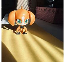 Miraculous Ladybug Figure Toy Doll Miracle Box Kwami Surprise 2022/23