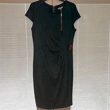 Spense Dresses | Woman Dress | Color: Green | Size: 10