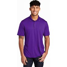 Clothe Co. Golf Shirts For Men, Golf Polo Dry Fit Polo Shirts For Men