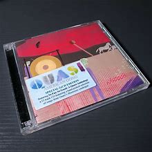 Quasi - American Gong Eu 2Xcd Special Edition 18-4