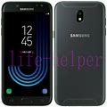 Samsung Galaxy J5 2017 J530F Single SIM J530F/DS Dual SIM 16GB ROM Android Phone