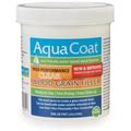 Aqua Coat High Performance Clear Wood Grain Filler Pint