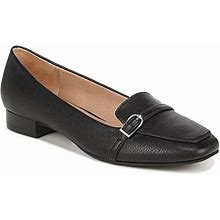 Lifestride Catalina Women's Loafers