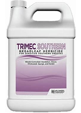 Trimec Southern Herbicide 128Oz- PBI Gordon