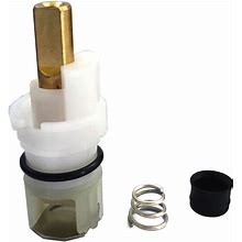 Replacement For DELTA FAUCET RP25513 Stem Assembly,For Kitchen Faucet Repair Kit
