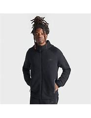 Image result for nike tech fleece hoodie