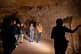 St. Paul Historic Cave Tour