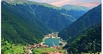 Daily Uzungol Excursion The Natural Beauty Of Blacksea