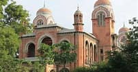 Private Heritage Tour Of Chennai (Madras)