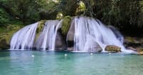 From Kingston: Private Port Antonio And Reach Falls Tour