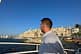 Tel Aviv Jaffo Skyline Sightseeing Cruise Of Coast Line