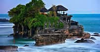 Bali Private 3 Days Tour Package Highlight