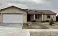 489 Pinto Ct, Imperial, CA 92251