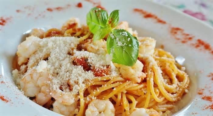 Best Italian restaurants in Lake George, according to Tripadvisor