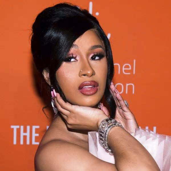 Richest Female Rappers of All Time, Ranked by Net Worth