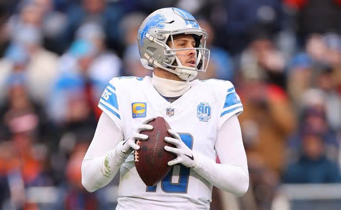 NFL News: Frustrated Lions fans can't believe ticket prices for game vs. the Bucs