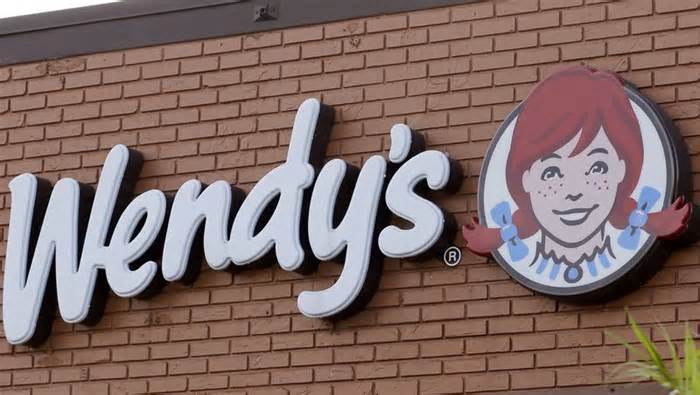 Wendy’s is giving out free cheeseburgers all week — everything we know about the deal