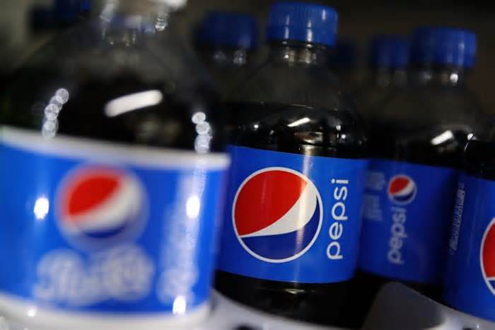 Pepsi brings back rare flavor that you’ll only find at IHOP locations